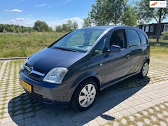 Opel Meriva - 1.6-16V Enjoy *AIRCO