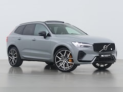Volvo XC60 - T8 AWD Polestar Engineered | Bowers&Wilkins | Head-Up | ACC | 22 Inch | 360° Camera | Pano