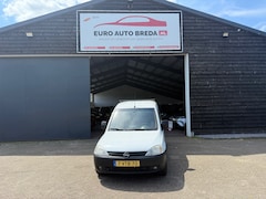 Opel Combo - 1.3 CDTi Base