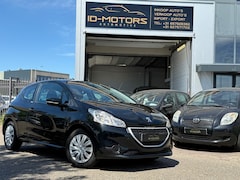 Peugeot 208 - 1.0 VTi Access nap apk airco rijdt perf