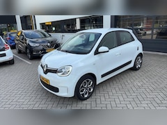 Renault Twingo - 1.0 SCe Collection