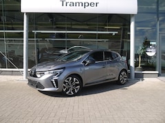 Mitsubishi Colt - 1.6 HEV Intense+