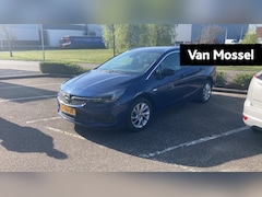 Opel Astra Sports Tourer - 1.2 Blitz Elegance
