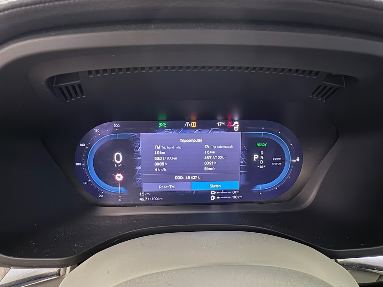 Volvo XC60 - 2.0 T6 Plug-in hybrid AWD Inscription / leder / Panorama-dak - AutoWereld.nl