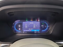 Volvo XC60 - 2.0 T6 Plug-in hybrid AWD Inscription / leder / Panorama-dak