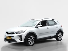 Kia Stonic - 1.0 T-GDi Dynamic Line | Carplay Navigatie | Camera | Cruise con