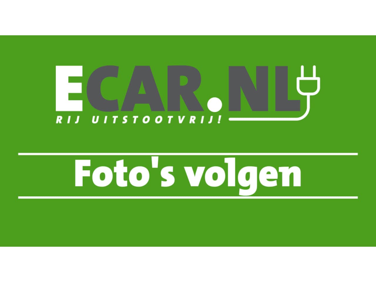 Jeep Avenger - Longitude 54 kWh | Navigatie | Voorruit Verwarming | Fabrieks Garantie | - AutoWereld.nl