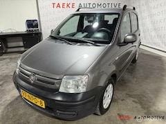 Fiat Panda - 1.2 Edizione Cool Airco/2e EIG
