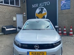 Opel Corsa - 1.2 Turbo Hybrid