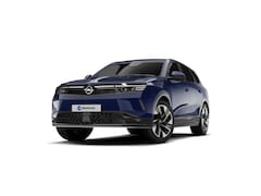 Opel Grandland - GS | Draadloze telefoonlader (Inductie) | Elektronische klimaatregeling met twee zones | L