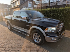 Dodge Ram 1500 - 5.7 V8 4x4 Quad Cab 6'4 Laramie