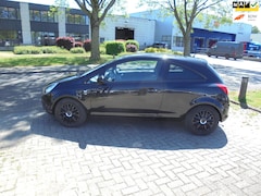 Opel Corsa - 1.4-16V '111' Edition LPG