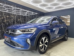 Volkswagen Taigo - 1.5 TSI Style / PANO / CARPLAY / STOELVERWARMING