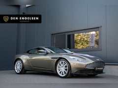 Aston Martin DB11 - 5.2 V12 AMR 630PK | Full option | 360 Camera | Bang & Olufsen | Ventilatie | Carbon | PPF