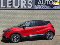 Renault Captur - 0.9 TCe Dynamique Camera/Trekhaak/Pdc