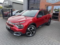Citroën C4 - 1.2 Puretech Max | Pano | Winterpakket | Head up | 360 Camera en meer