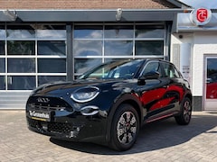 Fiat 600 - 1.2 Hybrid 136 Urban