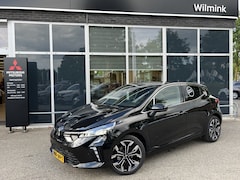 Mitsubishi Colt - 1.0T MT First Edition | Stoelverwarming | Cruise Control | Apple