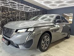 Peugeot 308 - 1.2 PureTech Allure