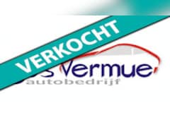 Ford Kuga - 1.6 Trend