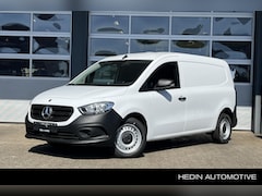 Mercedes-Benz Citan - 110 L2 Base | Airco