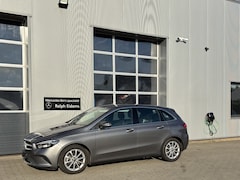 Mercedes-Benz B-klasse - B 200 Progressive (EURO 6d)