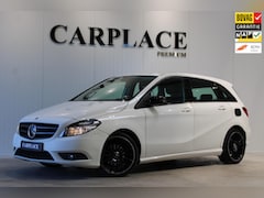 Mercedes-Benz B-klasse - 160 CDI