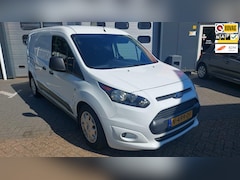 Ford Transit Connect - 1.5 TDCI L2 Trend