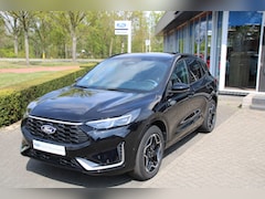 Ford Kuga - 2.5 PHEV 243 PK ST-Line X TREKHAAK | ADAPTIEVE CRUISE | BLIS | 19-INCH