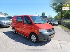 Volkswagen Transporter - 1.9 TDI 300 T800 Baseline MOTOR DEFECT