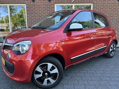 Renault Twingo - 1.0 SCe Collection NIEUWE APK / AIRCO / RIJDT GOED
