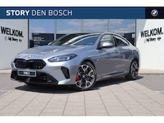 BMW 2-serie Gran Coupé - 220 M Sport Automaat / Sportstoelen / Adaptieve LED / M Adaptief onderstel / Comfort Acces