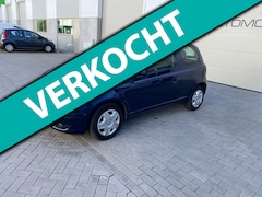 Toyota Yaris - 1.0 VVT-i S-Line. 14-05-2026 APK ELEKTRISCHE RAMEN