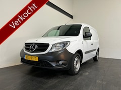 Mercedes-Benz Citan - 108 CDI