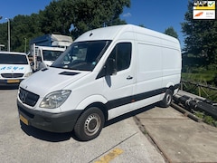 Mercedes-Benz 311 - CDI F 35 Airco L2/H2 2008