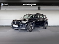 BMW X1 - sDrive20i
