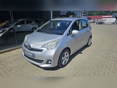 Toyota Verso S - 1.3 Aspiration automaat | NL auto | All-seasons | dealeronderhou