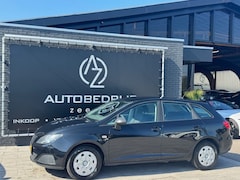 Seat Ibiza ST - 1.2 Club