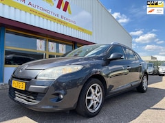 Renault Mégane Estate - 1.4 TCe Dynamique APK T/M 23-2-2026