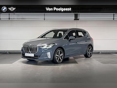 BMW 2-serie Active Tourer - 220i