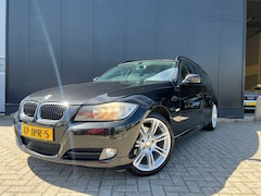 BMW 3-serie Touring - 316i '09 Navi/Clima/18'Lmv/Nap/Apk3-26