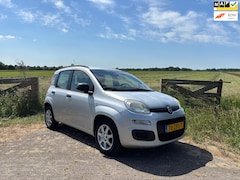 Fiat Panda - 0.9 TwinAir Easy, Airco