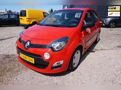 Renault Twingo - 1.2 16V Collection, absoluut splinternieuwstaat