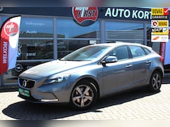 Volvo V40 - 2.0 T2 Momentum