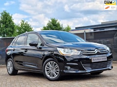 Citroën C4 - 1.6 VTi Tendance*63000KM NAP*1e Eigenaar
