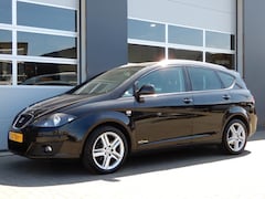 Seat Altea XL - 1.2 TSI Ecomotive Businessline COPA Navi/Clima/PDC