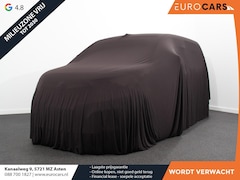 Ford Transit Custom - 131pk Automaat L1H1 Trend Airco Cruise control Parkeersensoren Euro6