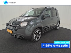 Fiat Panda - 1.0 70pk Pandina