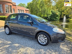 Fiat Grande Punto - 1.4 Dynamic AIRCO/cruise