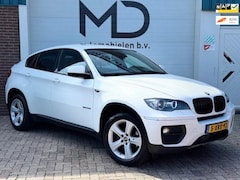 BMW X6 - XDrive30d High Executive - Sport -Head up- 360 camera